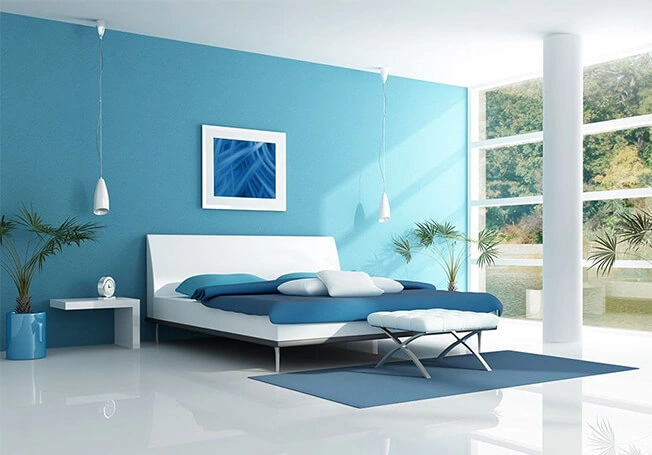 Paint 2