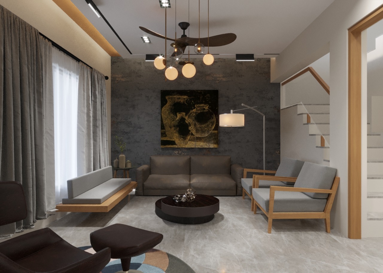 Design Consultation