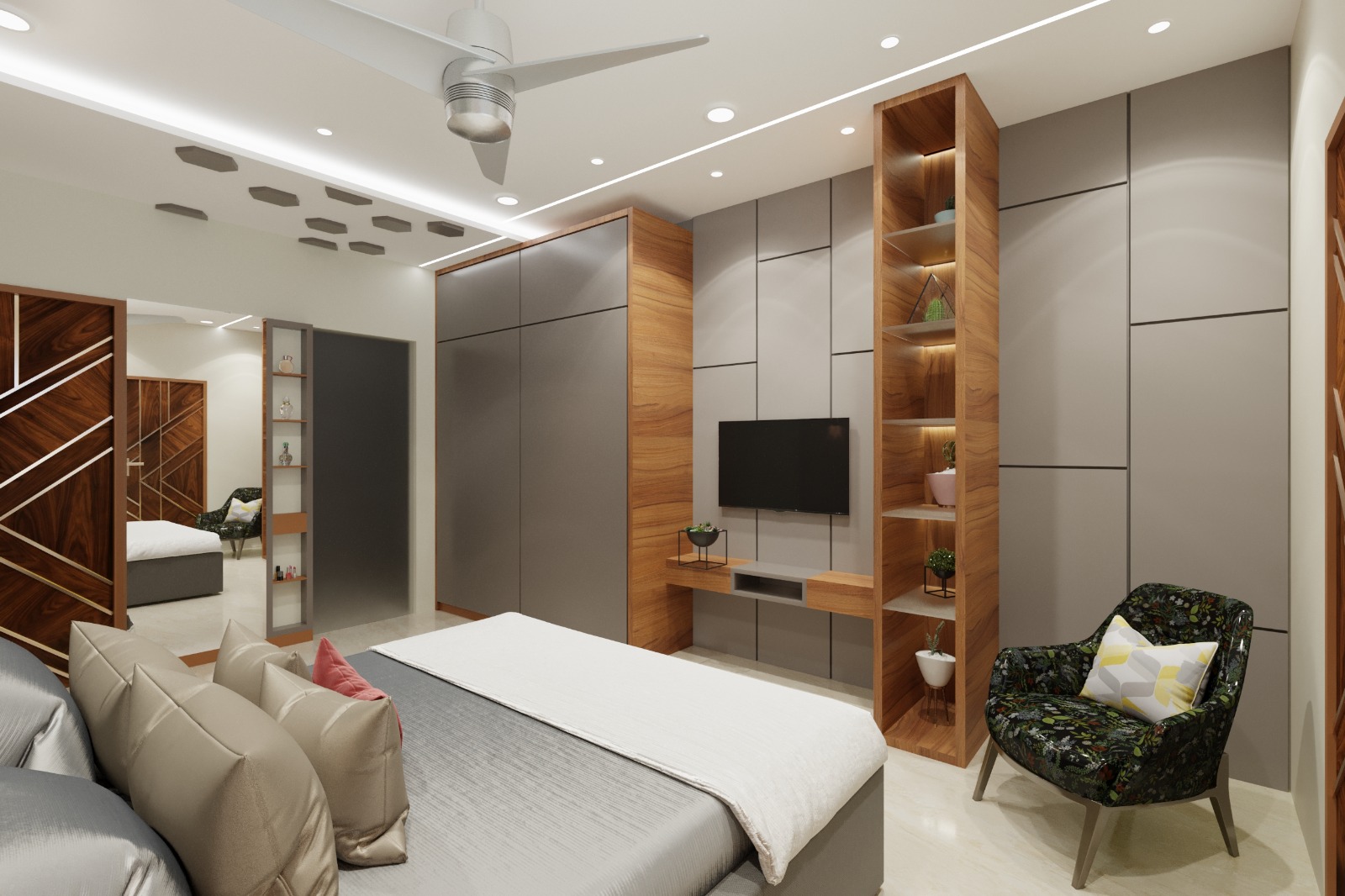 Furniture 1