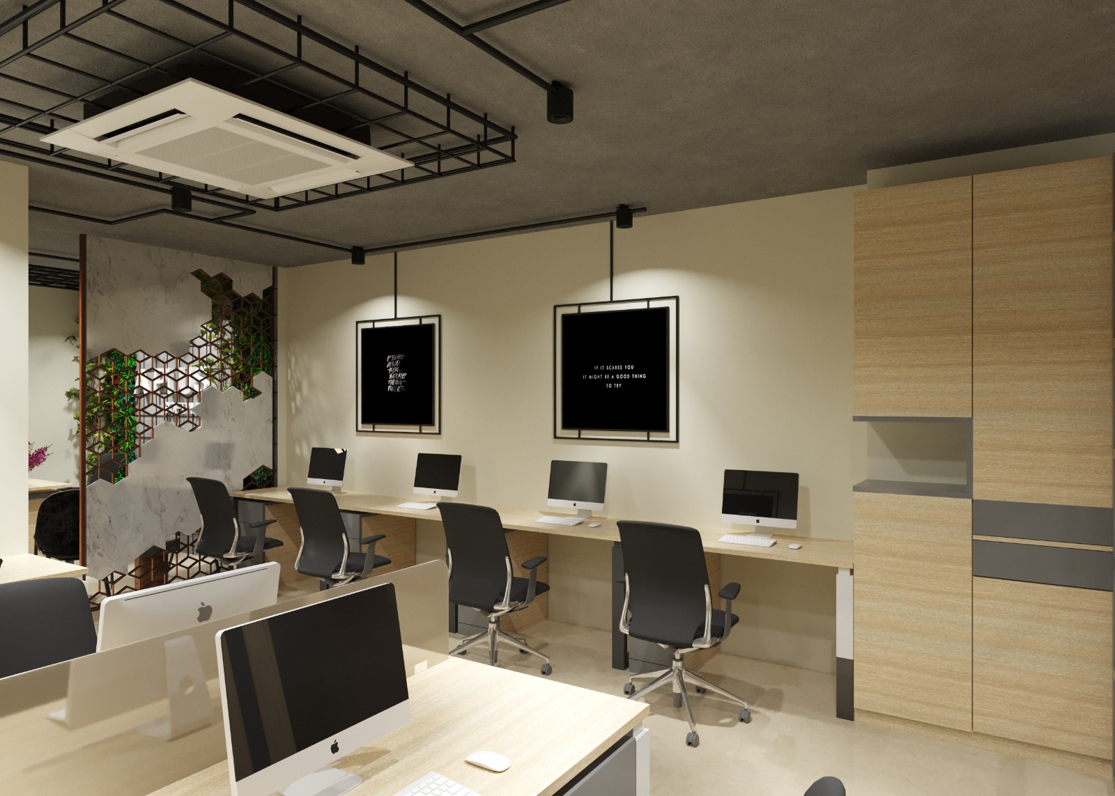 Furniture 3