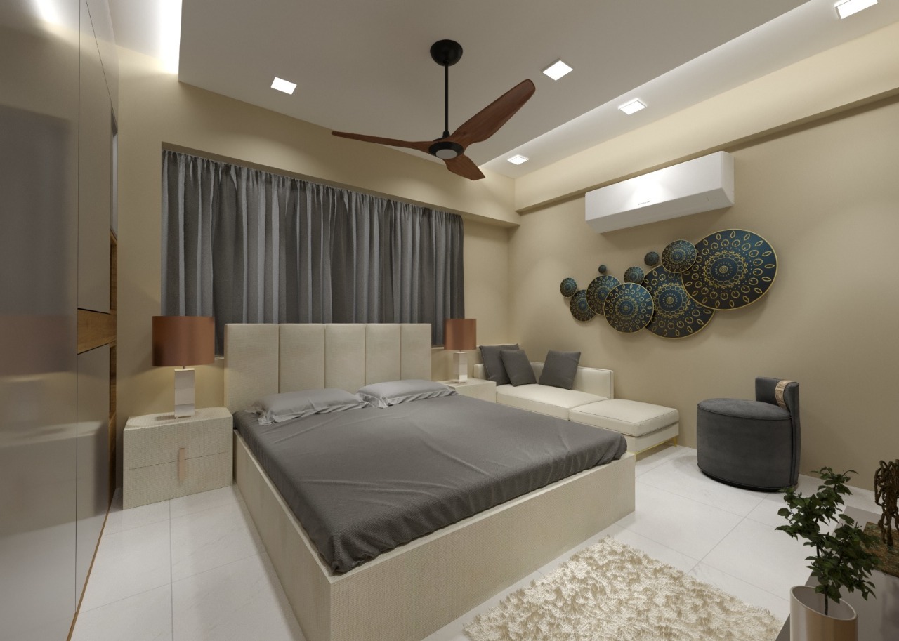 Residential Project 10