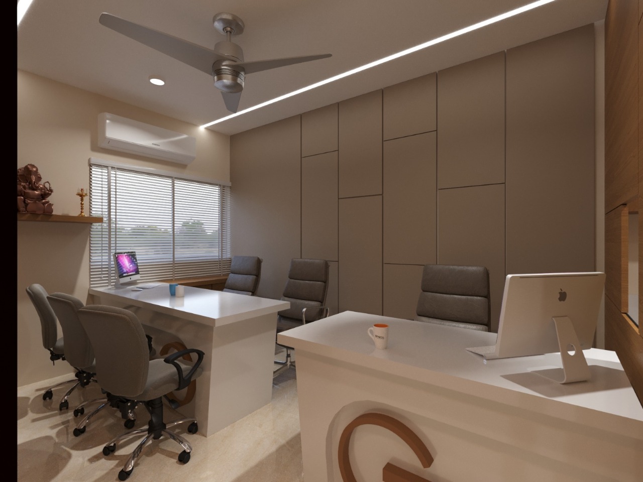 Residential Design