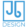 J.B Design